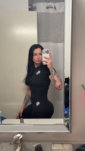 Maddyalivia