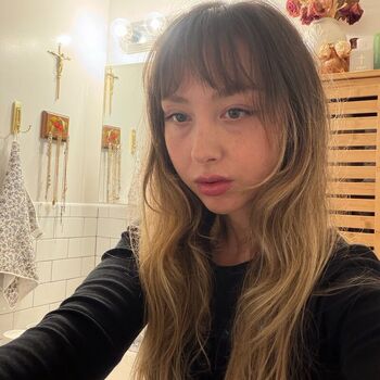 maddyvanburen