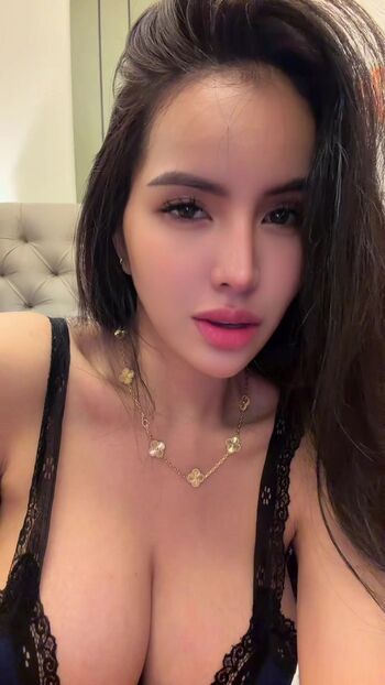 Madel Nuiz Tim