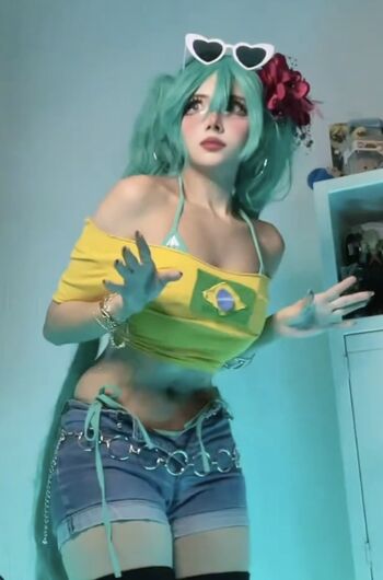 madeline__xc