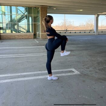 Madisen Ruffini