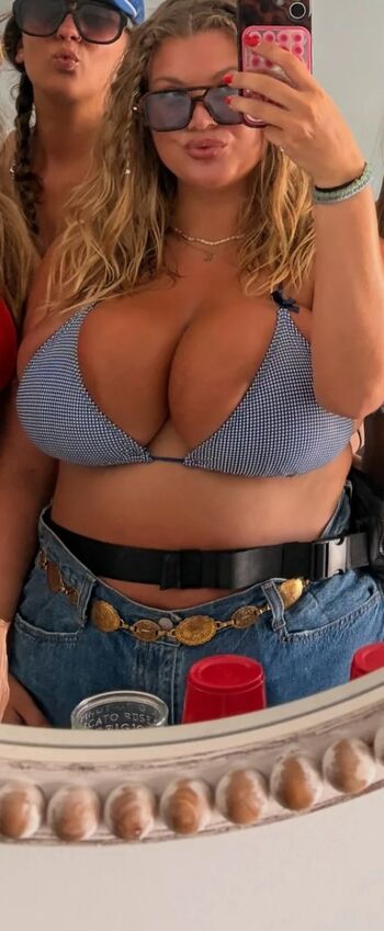 Madison