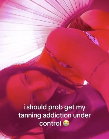 Madison_deaton