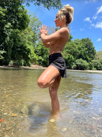 Madison Pappas