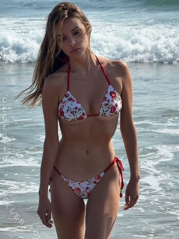 Madison Teeuws