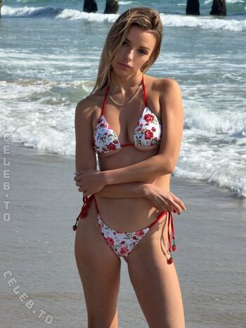 Madison Teeuws