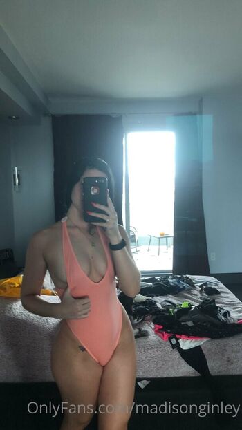 madisonginley