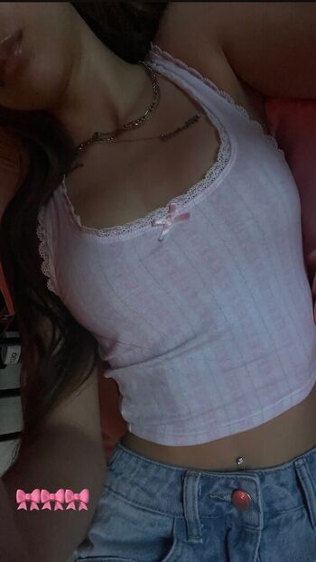 madisonliza