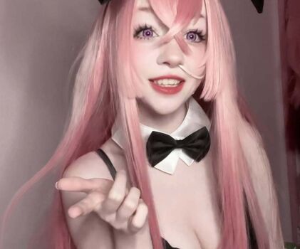 Madoplush