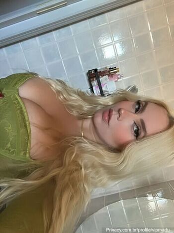 Madu Garcia