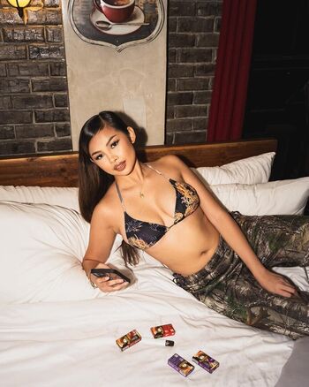 Mae Santos
