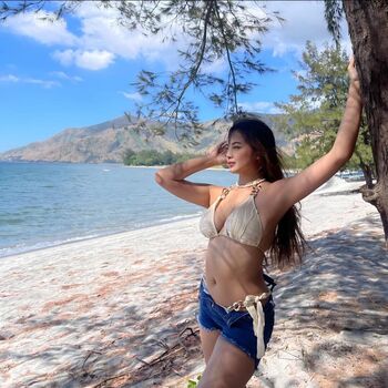 Mae Santos