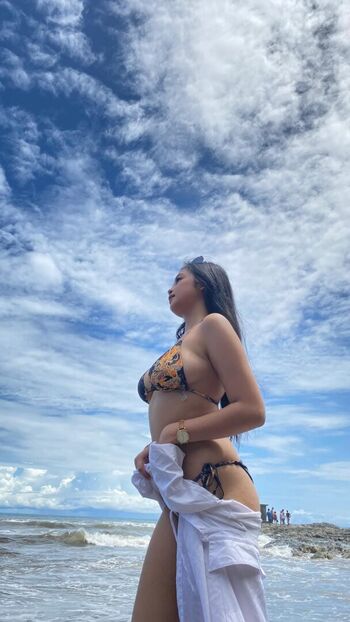 Mae Santos