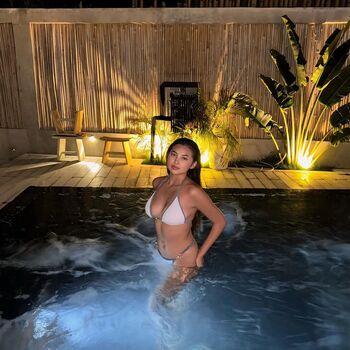 Mae Santos