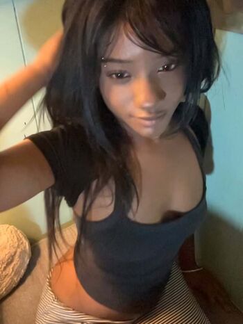 Full leaked Maedawolff private onlyfans photo