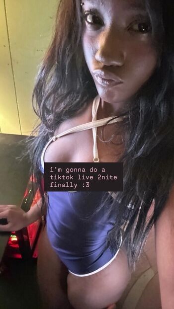 Full leaked Maedawolff private onlyfans photo