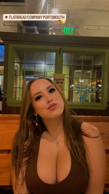 Maegan