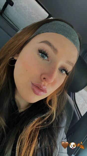 Maegan