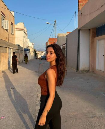 Full leaked Maelatib page private onlyfans photo