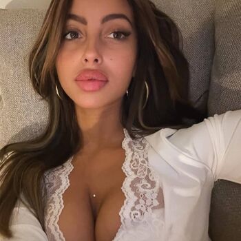 Full leaked Maelatib page private onlyfans photo