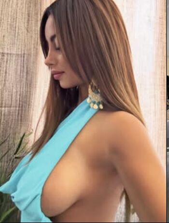 Full leaked Maelatib private onlyfans photo