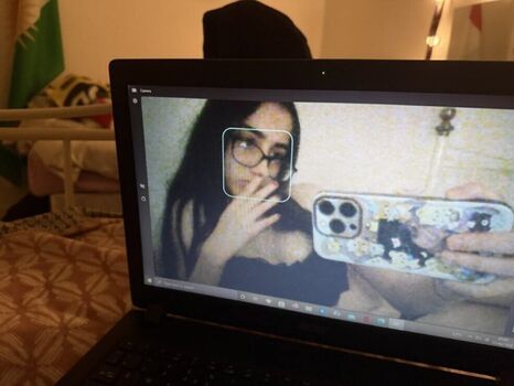 Full leaked Maeluvssugar private onlyfans photo
