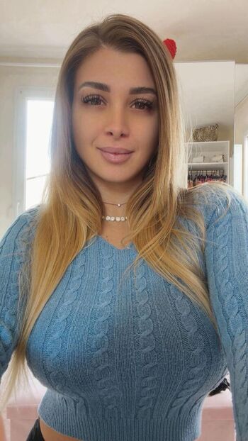 Maevaa Sinaloa