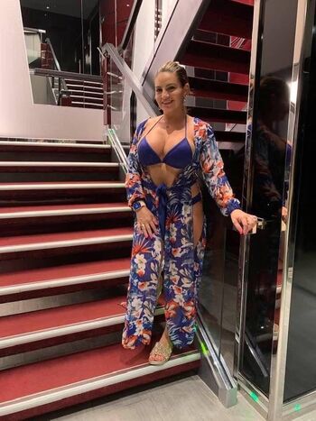 Full leaked Mafe gordon private onlyfans photo