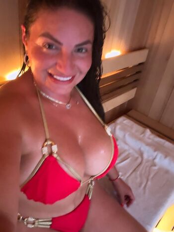 Full leaked Mafe gordon private onlyfans photo