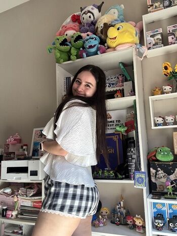Full leaked Mafertejeda private onlyfans photo