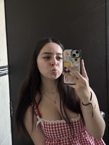 Full leaked Mafertejeda private onlyfans photo