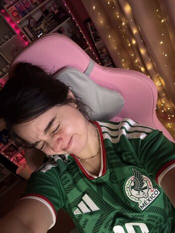 Full leaked Mafertejeda private onlyfans photo