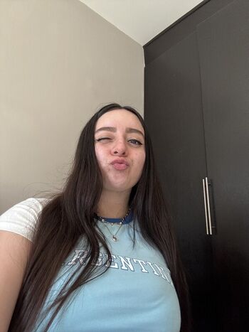 Full leaked Mafertejeda private onlyfans photo