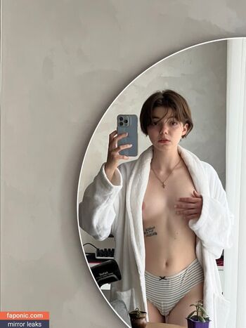 Full leaked Mage plumpy private onlyfans photo