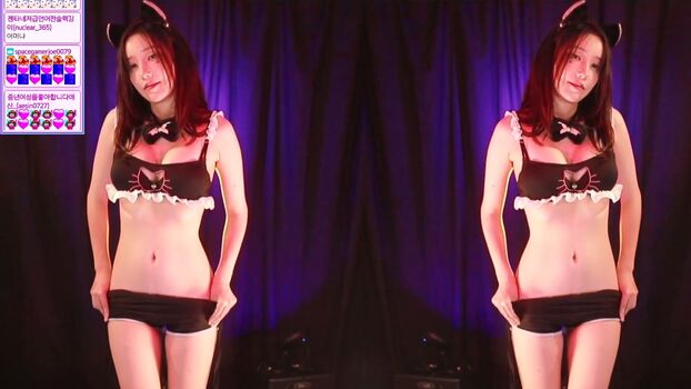 magenta_6262