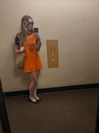 Maggie Rogers