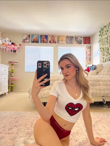 Maggie Roscher
