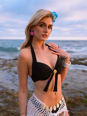 Maggie Roscher