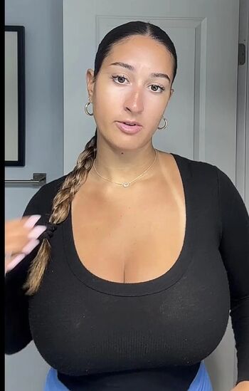 maggie