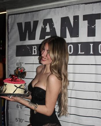Magica Perez
