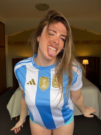 Magui Ansuz