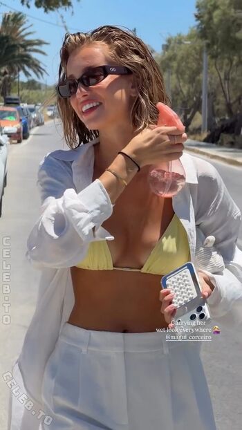 Magui Corceiro