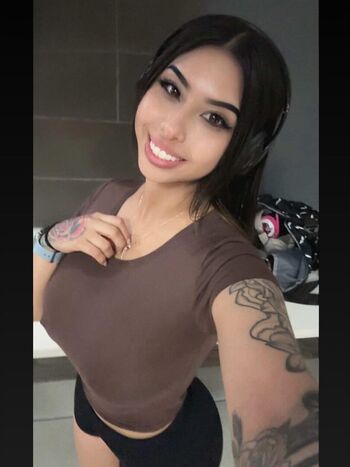 magzcow