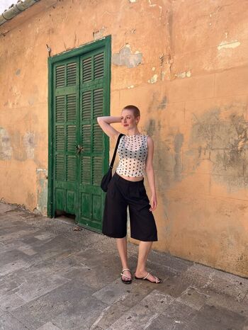 mai_buzzcut