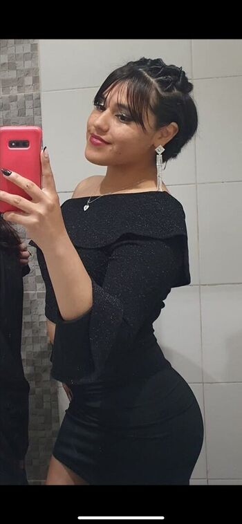 Mai_medina00