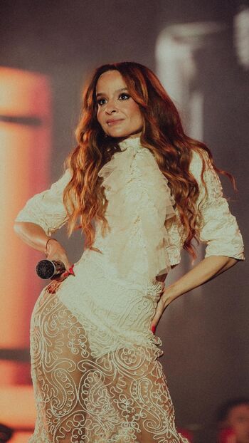 Maiara