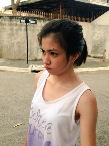 Maica Ocampo