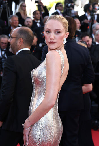 Maika Monroe