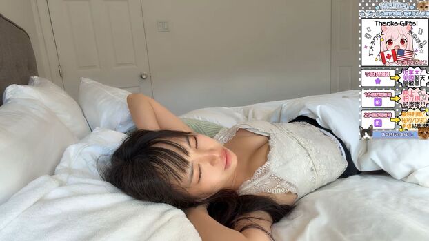 MaiMai まいまい