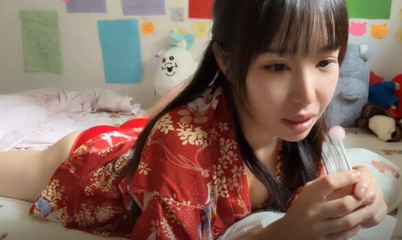 MaiMai まいまい